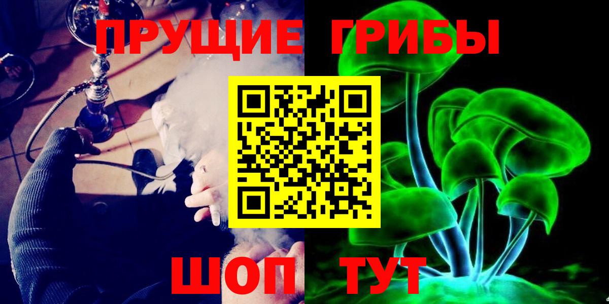 Лениногорск  Псилоцибиновые грибы мицелий  Вход с VPN 